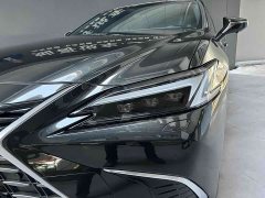 Lexus ES 200 Premium Edition - фото 8