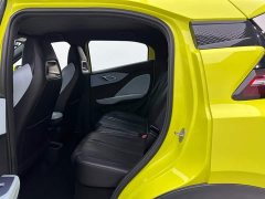 BYD Seagull Free Edition - фото 19