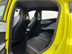 BYD Seagull Free Edition - фото 20