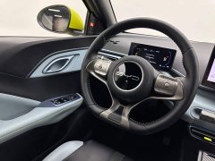 BYD Seagull Free Edition - фото 9
