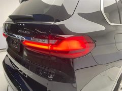 BMW X7 xDrive40i Leading Luxury Package - фото 10