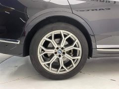 BMW X7 xDrive40i Leading Luxury Package - фото 11