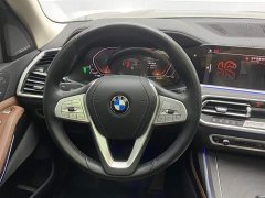 BMW X7 xDrive40i Leading Luxury Package - фото 14
