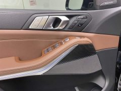 BMW X7 xDrive40i Leading Luxury Package - фото 16