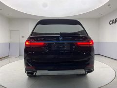 BMW X7 xDrive40i Leading Luxury Package - фото 6