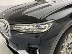 BMW X7 xDrive40i Leading Luxury Package - фото 9