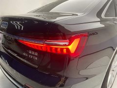 Audi A6L facelift 45 TFSI premium dynamic - фото 10