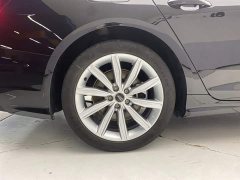 Audi A6L facelift 45 TFSI premium dynamic - фото 11