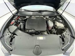Audi A6L facelift 45 TFSI premium dynamic - фото 12