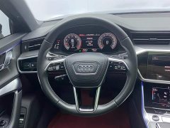 Audi A6L facelift 45 TFSI premium dynamic - фото 14