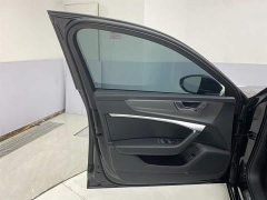 Audi A6L facelift 45 TFSI premium dynamic - фото 16