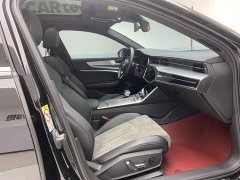 Audi A6L facelift 45 TFSI premium dynamic - фото 18