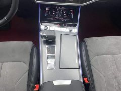 Audi A6L facelift 45 TFSI premium dynamic - фото 20