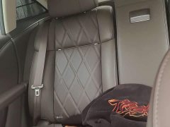 Stelato Xiangjie S9 extended range Ultra rear drive 53kWh (192-line lidar) - фото 7