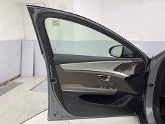 BYD Han DM-i 125KM lidar smart driving - фото 16