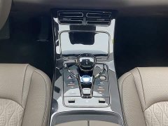 BYD Han DM-i 125KM lidar smart driving - фото 20
