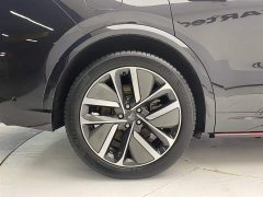 Li Auto Ideal L9 2022 Max - фото 11