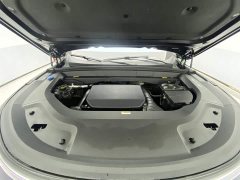 Li Auto Ideal L9 2022 Max - фото 12
