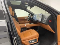 Li Auto Ideal L9 2022 Max - фото 18