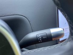Li Auto Ideal L9 2022 Max - фото 20