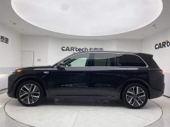 Li Auto Ideal L9 2022 Max - фото 8