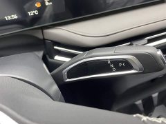 Lynk & Co Everyone 7 facelift super hybrid long battery life version enjoy version - фото 12