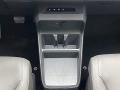 Lynk & Co Everyone 7 facelift super hybrid long battery life version enjoy version - фото 14