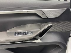 Lynk & Co Everyone 7 facelift super hybrid long battery life version enjoy version - фото 18