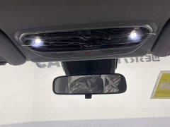 Lynk & Co Everyone 7 facelift super hybrid long battery life version enjoy version - фото 19