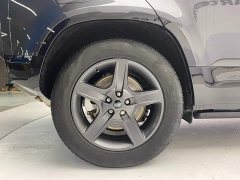 Land Rover Defender Facelift 110 3.0T P400 X-DYNAMIC HSE - фото 12