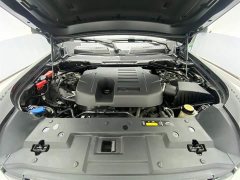 Land Rover Defender Facelift 110 3.0T P400 X-DYNAMIC HSE - фото 13