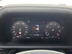 Land Rover Defender Facelift 110 3.0T P400 X-DYNAMIC HSE - фото 16