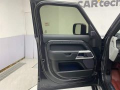 Land Rover Defender Facelift 110 3.0T P400 X-DYNAMIC HSE - фото 17