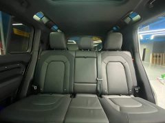 Land Rover Defender Facelift 110 3.0T P400 X-DYNAMIC HSE - фото 20