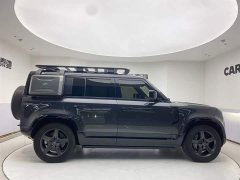 Land Rover Defender Facelift 110 3.0T P400 X-DYNAMIC HSE - фото 5
