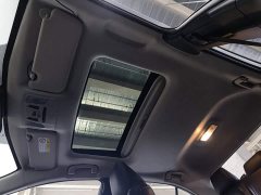 Toyota Corolla 2021 Dual Engine 1.8L E-CVT Elite Edition - фото 14