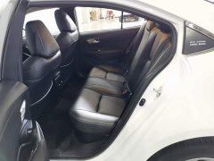 Toyota Corolla 2021 Dual Engine 1.8L E-CVT Elite Edition - фото 15