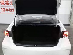 Toyota Corolla 2021 Dual Engine 1.8L E-CVT Elite Edition - фото 16