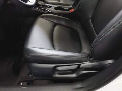 Toyota Corolla 2021 Dual Engine 1.8L E-CVT Elite Edition - фото 20