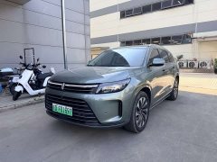 AITO Wenjie M7 1.5T four-wheel drive luxury version - фото 1