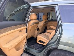 AITO Wenjie M7 1.5T four-wheel drive luxury version - фото 10