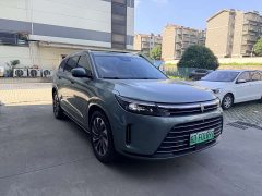 AITO Wenjie M7 1.5T four-wheel drive luxury version - фото 3