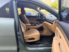 AITO Wenjie M7 1.5T four-wheel drive luxury version - фото 7