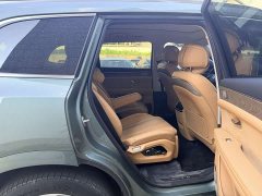 AITO Wenjie M7 1.5T four-wheel drive luxury version - фото 8