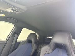 BYD Seagull Honor Edition 305km Free Edition - фото 12
