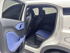 BYD Seagull Honor Edition 305km Free Edition - фото 9