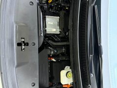 Denza D9 DM-i smart driving version 1020 four-wheel drive exclusive - фото 6