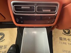 Li Auto Ideal L7 MAX - фото 12