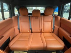 Li Auto Ideal L7 MAX - фото 14