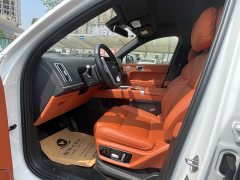 Li Auto Ideal L7 MAX - фото 8